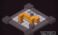 շ78ͨع
