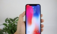 ƻiPhone X̳
