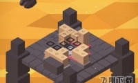 շ82ͨع