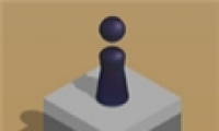 ΢һôĳŮ ĳŮ淽