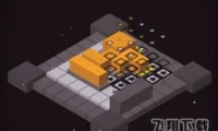 շ79ͨع