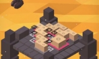 շ83ͨع
