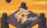 շ84ͨع