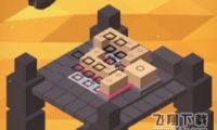 շ81ͨع