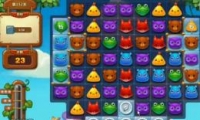 152ع