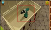 ֮ɸ310ع