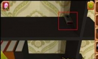 ֮ɸ38ع