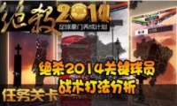ɱ2014Ϸ