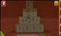 ֮ɸ36ع