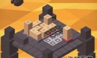 շ90ͨع