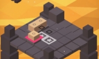 շ93ͨع