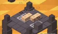 շ91ͨع