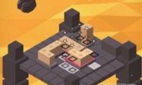 շ88ͨع