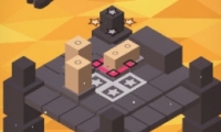շ94ͨع