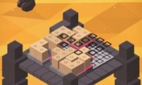 շ89ͨع