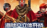 ս237հ汾