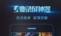 ¼ʦ¼̳