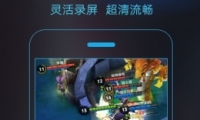 ¼ʦ޸Ƶַ̳