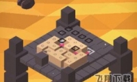 շ86ͨع