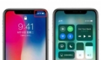 ƻiphone xƬԷ̳
