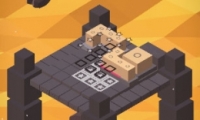 շ85ͨع