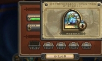 ¯ʯ˵ļ̹