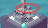 շ99ͨع