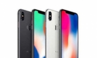 ƻiPhone XͷʧЧ̳