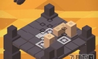 շ95ͨع