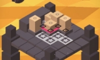 շ96ͨع
