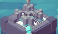 շ117ͨع