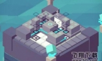 շ104ͨع