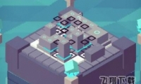 շ106ͨع