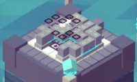 շ116ͨع
