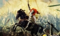 ȸصλ