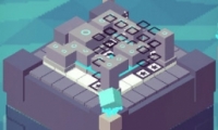 շ112ͨع
