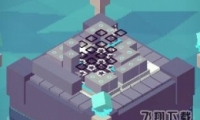 շ107ͨع