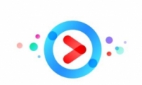 2018ſƵԱȡ̳