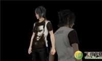 ջ15û취