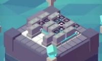 շ118ͨع