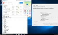 ֧AMD2CPU