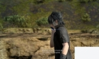 ջ15FF15ڶ֧𽳡