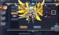 漣MUѡʱװϵͳȻϮ 3°汾ǰհ