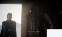 ջ15FF15ڶ