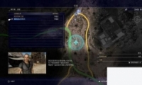 ջ15FF15һַ֧˼