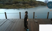 ջ15FF15һ֧èķ