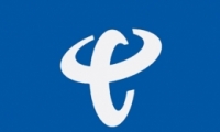 Ǯһ йײʷһ