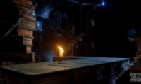 Candlemanȫɾͻȡ;һ