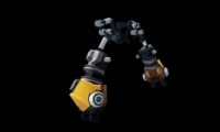 µȷһ