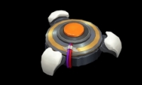 µȷһ